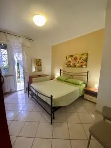 Angolo d amare - 丽都阿德里亚诺