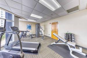 Palacio Condominiums