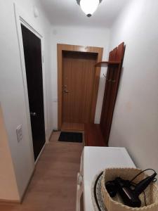 Central Studio Rumpiskes, Self-Check-In, Near City Center