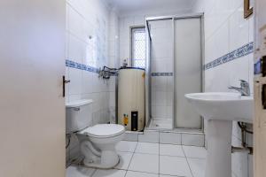 Departamento en Las Condes - Metro Escuela Militar