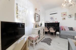 Holiday Home Inga with free private parking 