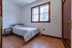 Departamento en Las Condes - Metro Escuela Militar