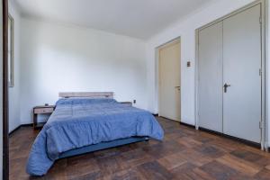 Departamento en Las Condes - Metro Escuela Militar