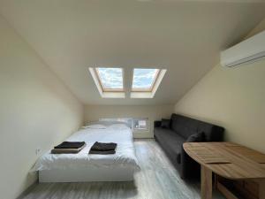 Varna Centre Apartment 2