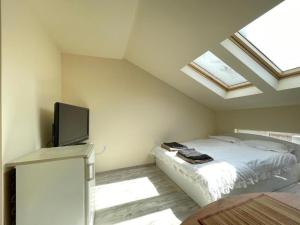 Varna Centre Apartment 2