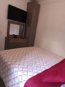 Appartement aux portes de Marrakech