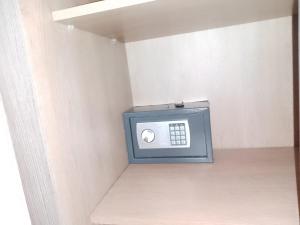 Appartement aux portes de Marrakech