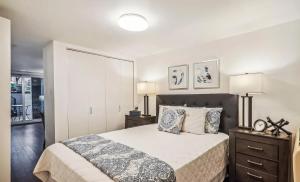 Historic Capitol Hill Retreat