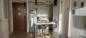 Departamento centrico