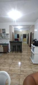 Bela Casa em Madre de Deus 2