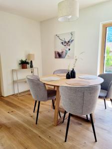 Gretina Appartements