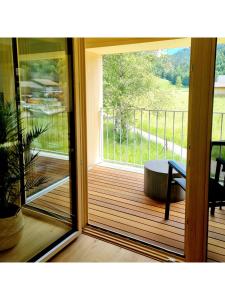 Gretina Appartements