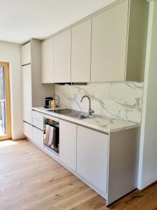 Gretina Appartements