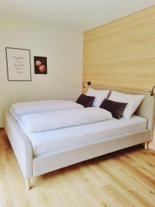 Gretina Appartements