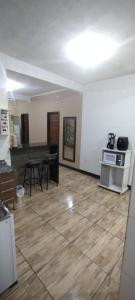 Bela Casa em Madre de Deus 2