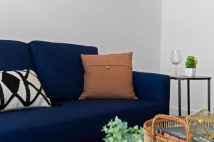 Luxurious New Unit 1Bd1Ba Pool Golf Sim