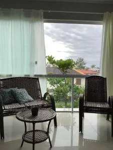 Velho Lobo - Dom Pedro de Alcântara