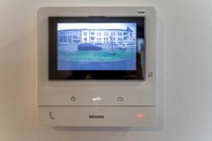 Apartmán Timonova v centre mesta