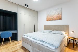 Apartmán Timonova v centre mesta