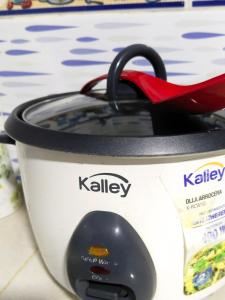 Apto Completo 2Hab Popayán