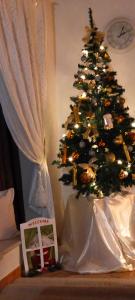 Il Rifugio della Quiete