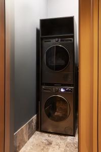 Appartements EZE BEACH Residence : photos des chambres