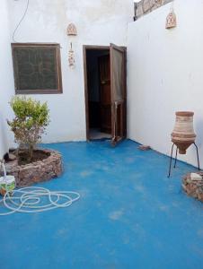 Beautiful Spacious 2 Bedrooms House