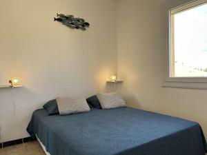 SP250-A407 Appartement 2 pièces SAINT PIERRE LA MER