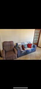 Ótimo ap em Jatiuca