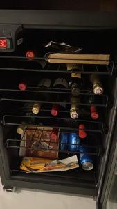 Ótimo ap em Jatiuca