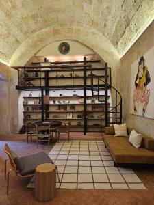 Palacio Guaqui by Ananay Hotels