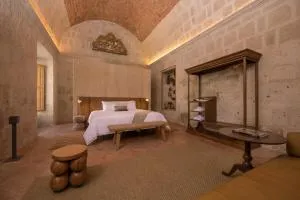 Palacio Guaqui by Ananay Hotels - 阿雷基帕