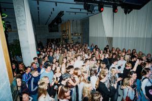 Nordhus Guest Apartments