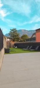 Villa T5 proche centre ville