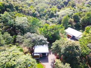 Casita Jungle Nest non active