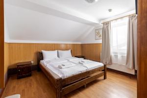 Robert Hotel