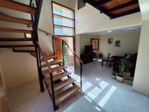 Chacras de Coria Los Robles