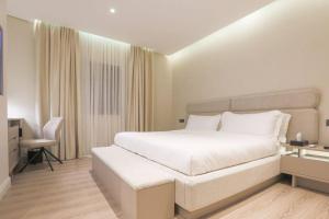 استوديو فندقي بمدخل مستقل