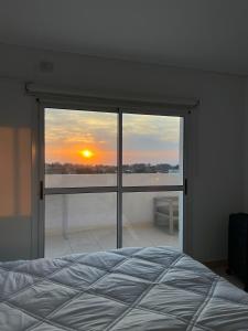 Apartamento Paris con 2 habitaciones