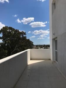 Apartamento Paris con 2 habitaciones