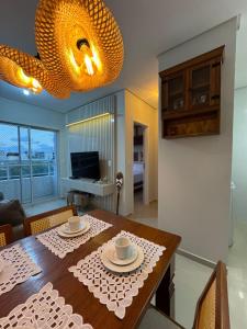 Vitalino's Station