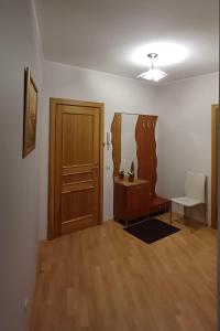 Lux-Apartment in Medieval Part of Old Riga