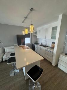 Modern Retreat Costa Adeje