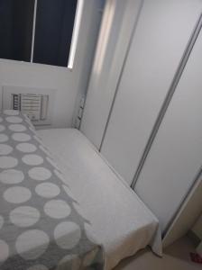 Piscina, Campo, Quadra poliesportiva e Salão festa