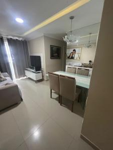 Piscina, Campo, Quadra poliesportiva e Salão festa