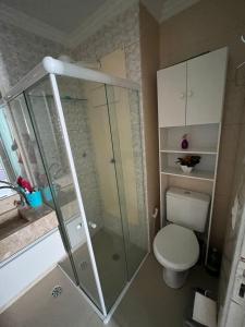 Piscina, Campo, Quadra poliesportiva e Salão festa