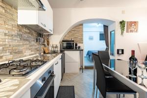 'Al Vico Dante' img18