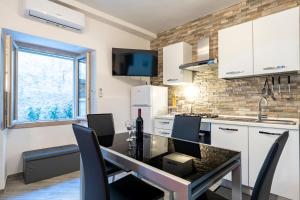 'Al Vico Dante' img20