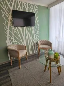 Edificio Lynch 2 Céntrico- entrego FACTURA - Pisagua