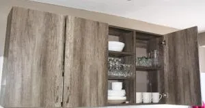 Jimalia Suites - Homa Bay